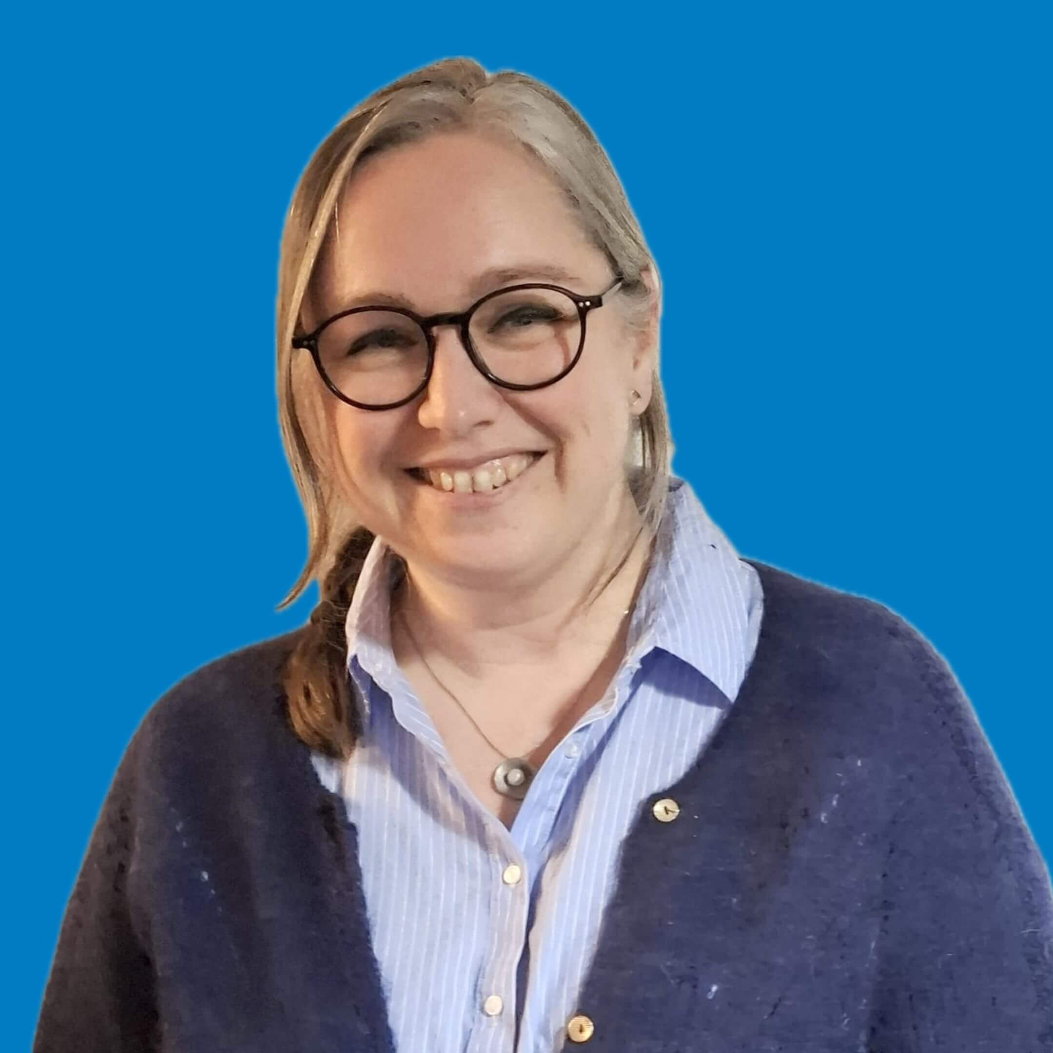 amandine rauzy psychomotricienne formatrice