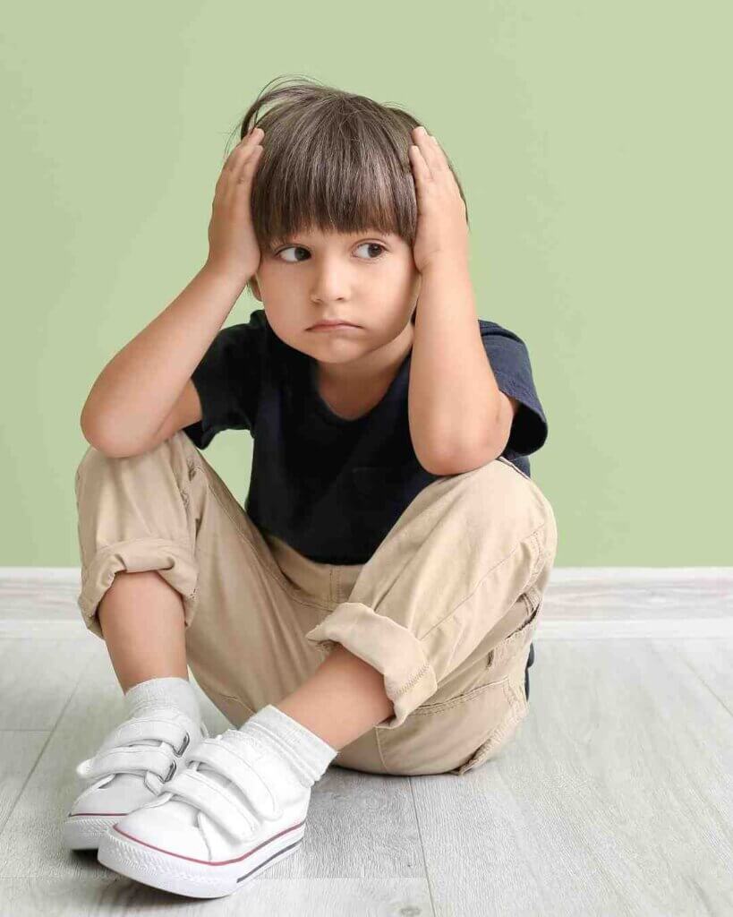 Les TND et les recommandations de bonnes pratiques