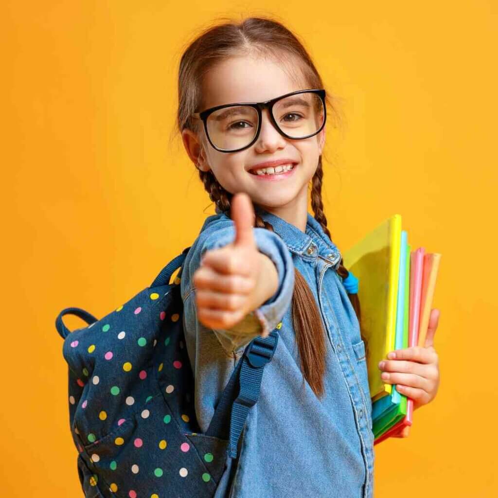 métacognition et psychomotricité