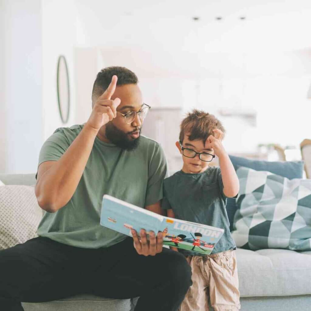 La formation à la communication augmentative et alternée est essentiel