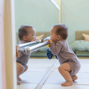 Importance de se former à la Bayley 4 pour les psychomotriciens