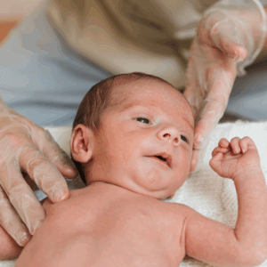 Le bilan Bayley 4 permet d'avancer vers des diagnostics