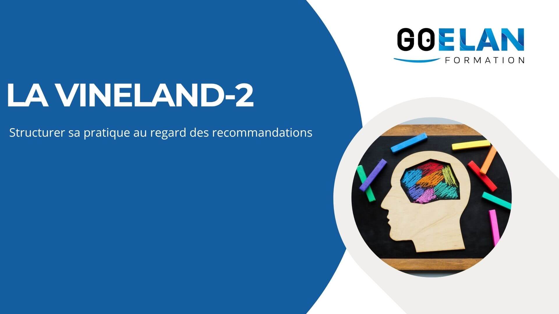 La vineland 2