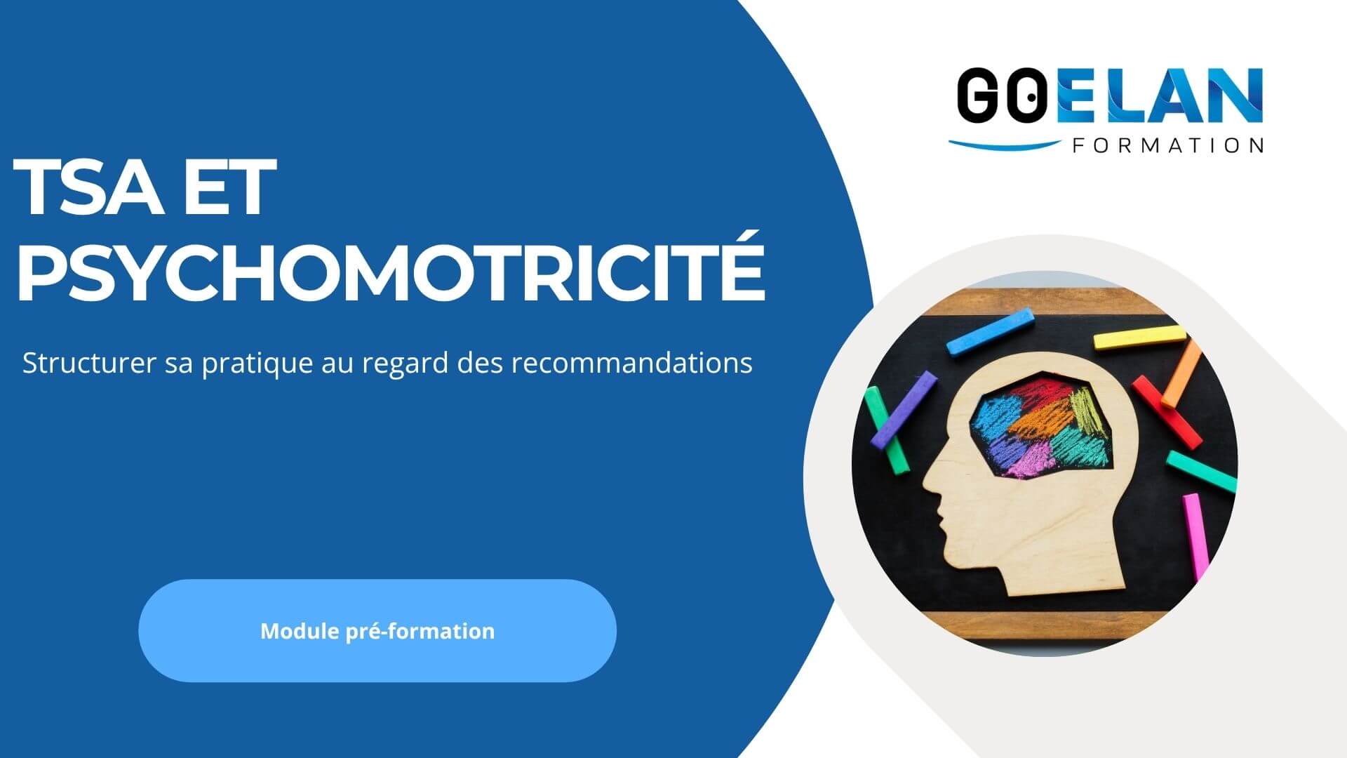 TSA et actu’TND