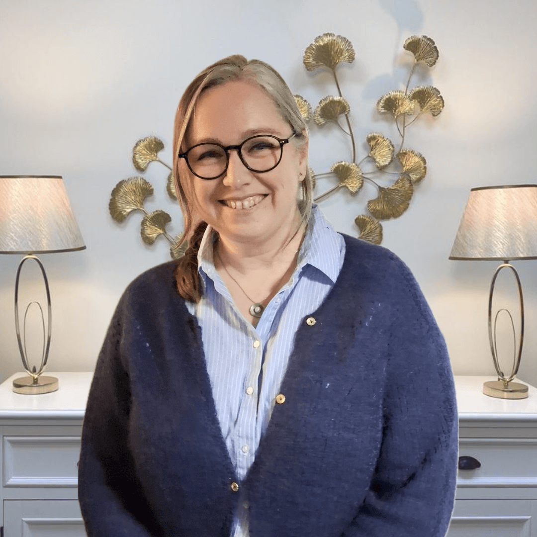 amandine rauzy psychomotricienne formatrice