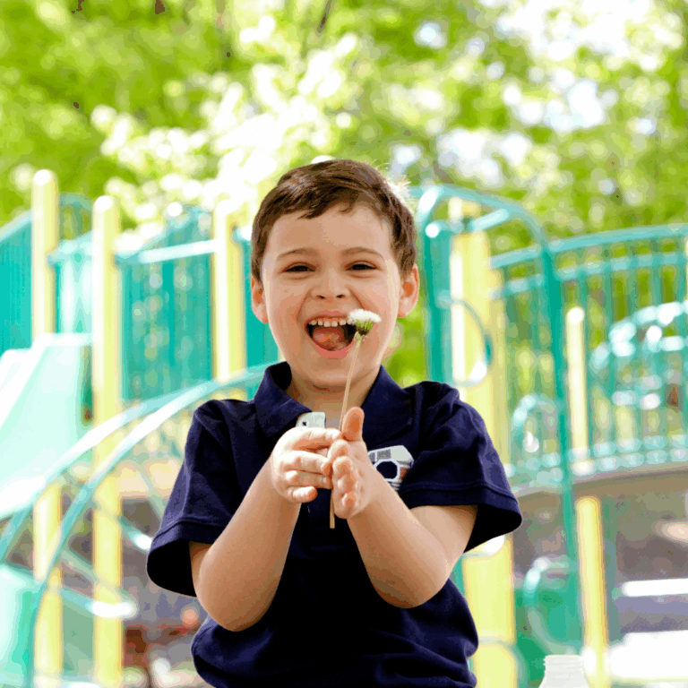 recommandations HAS TSA enfant adolescent