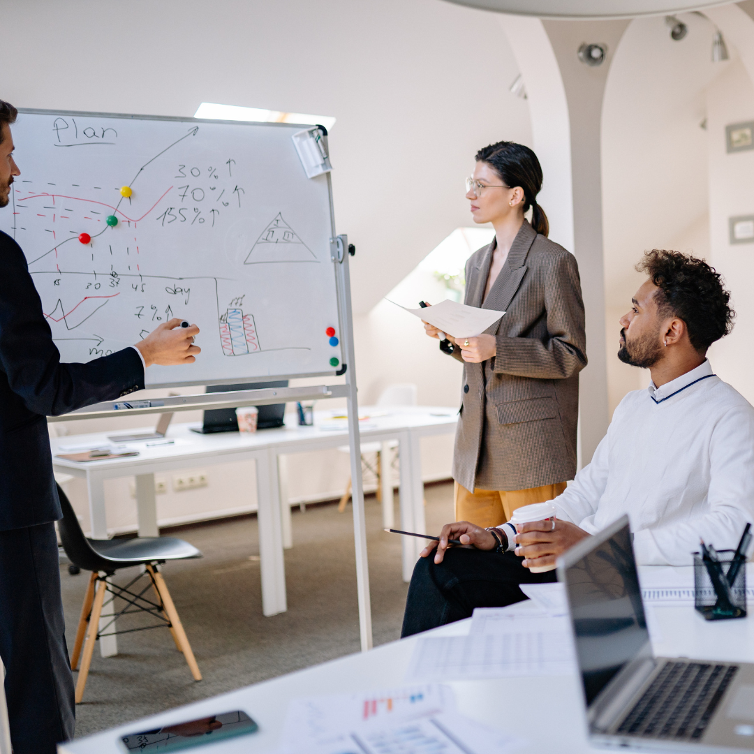Formation en psychomotricité et TND