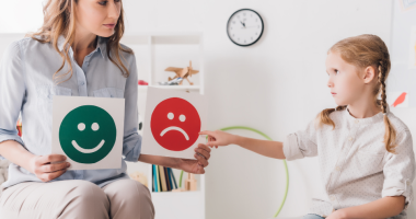 formation émotions et psychomotricité