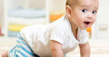 Observer, évaluer et raisonner en petite enfance