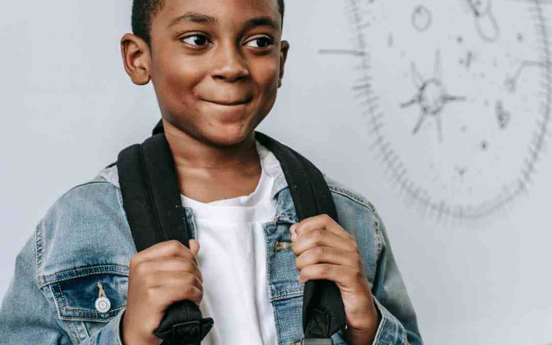 métacognition et école