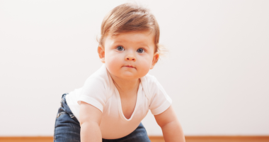 Formation petite enfance copie